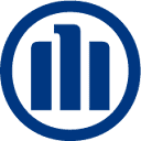 Allianz