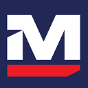 Metropolnet